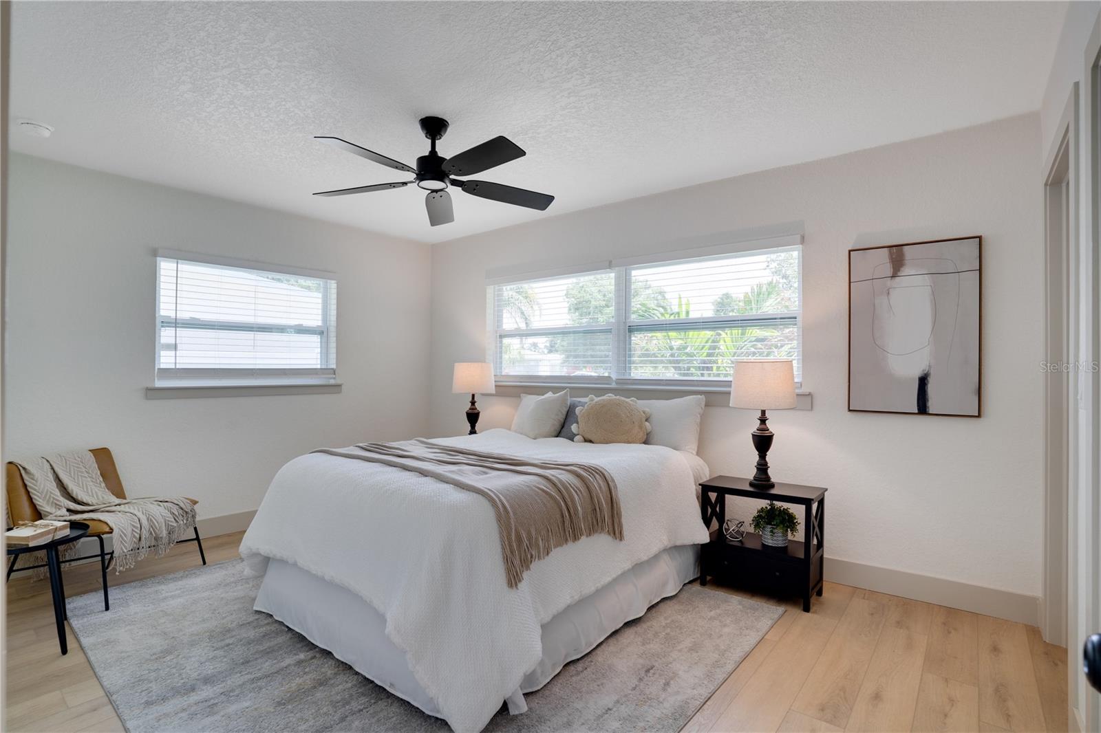8496 118TH ST, SEMINOLE, FL, 33772