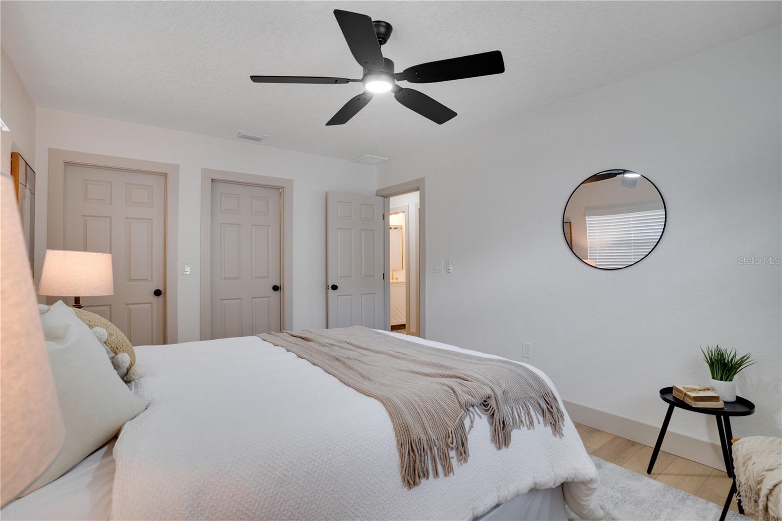 8496 118TH ST, SEMINOLE, FL, 33772