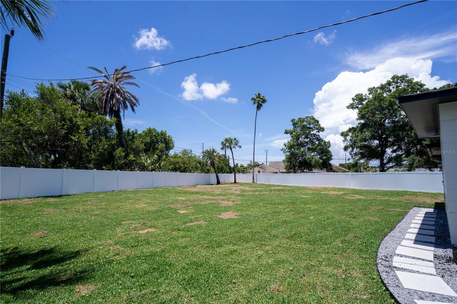 8496 118TH ST, SEMINOLE, FL, 33772