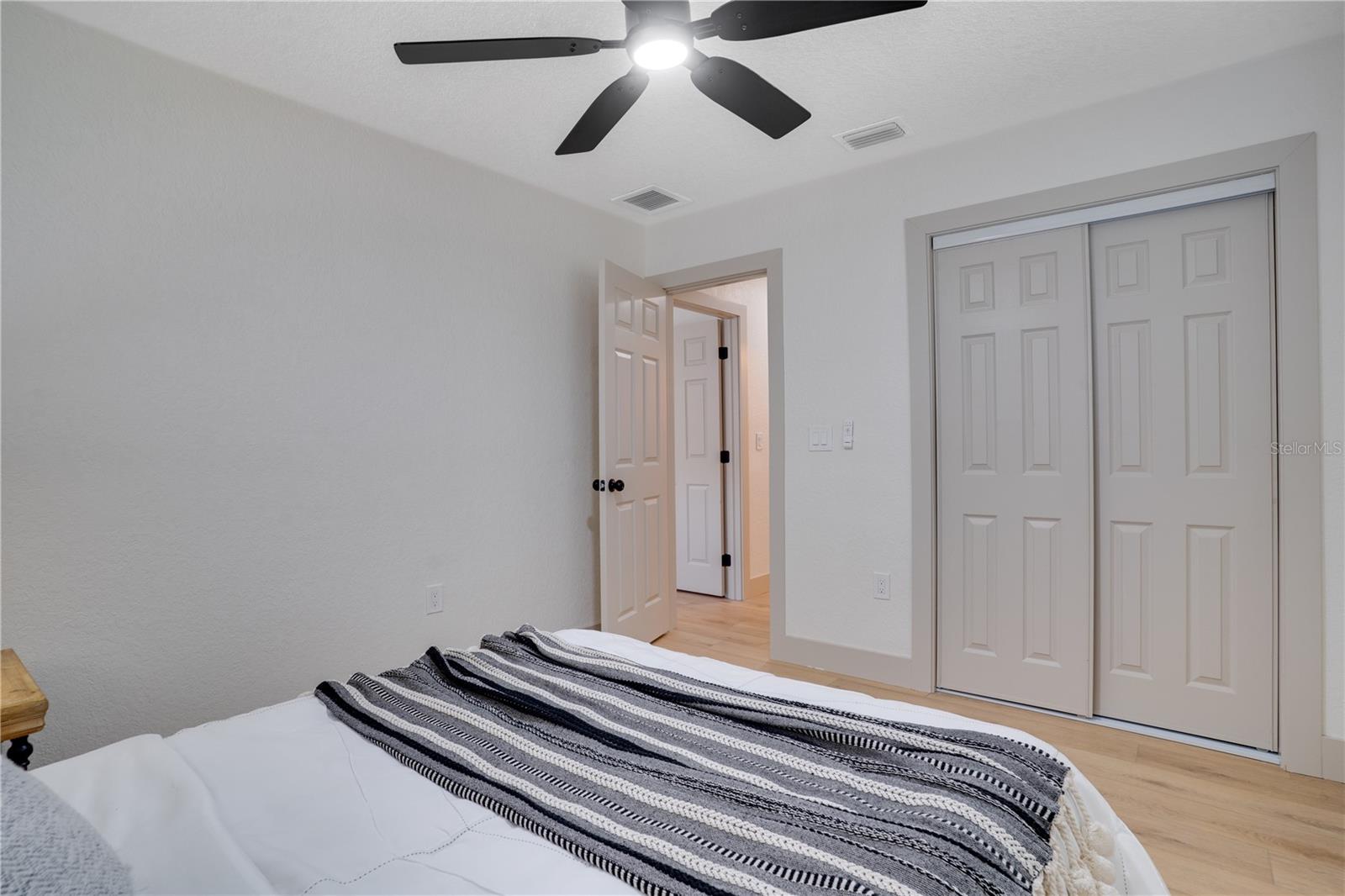 8496 118TH ST, SEMINOLE, FL, 33772