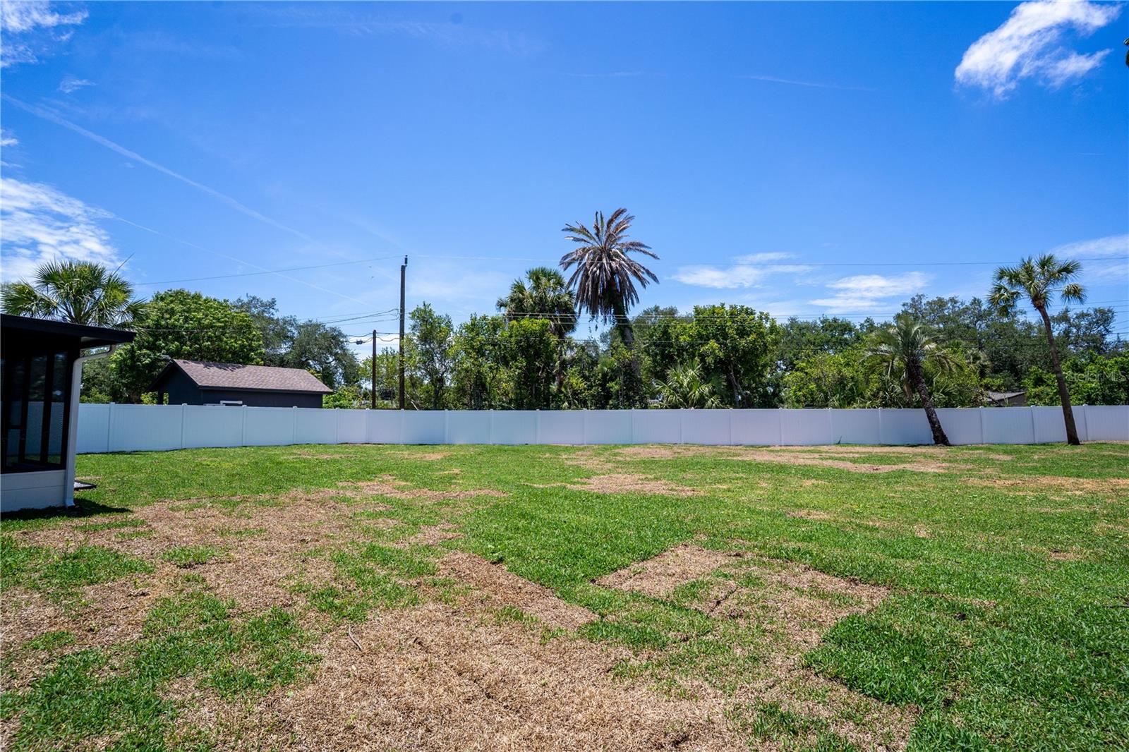 8496 118TH ST, SEMINOLE, FL, 33772