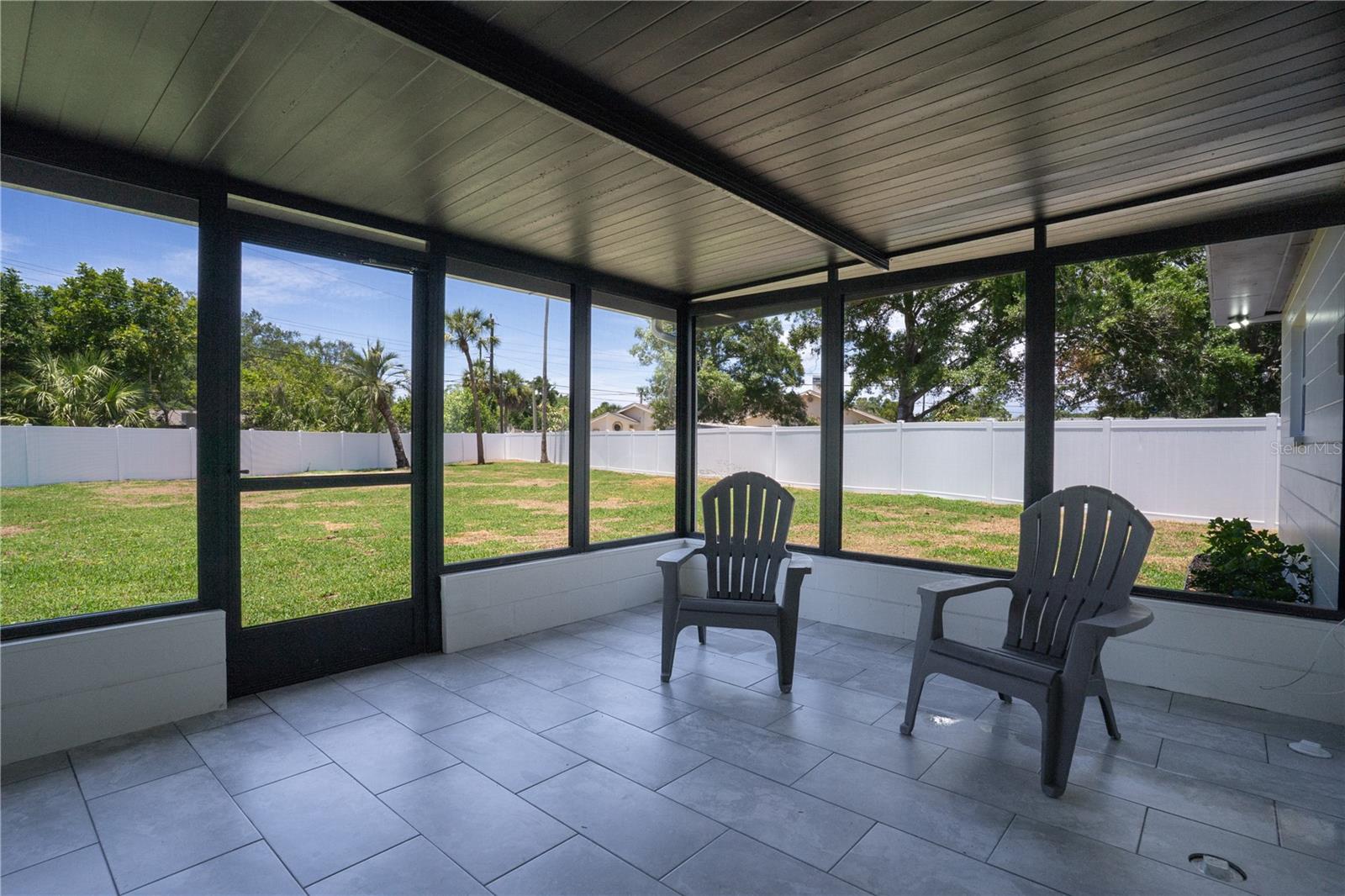 8496 118TH ST, SEMINOLE, FL, 33772