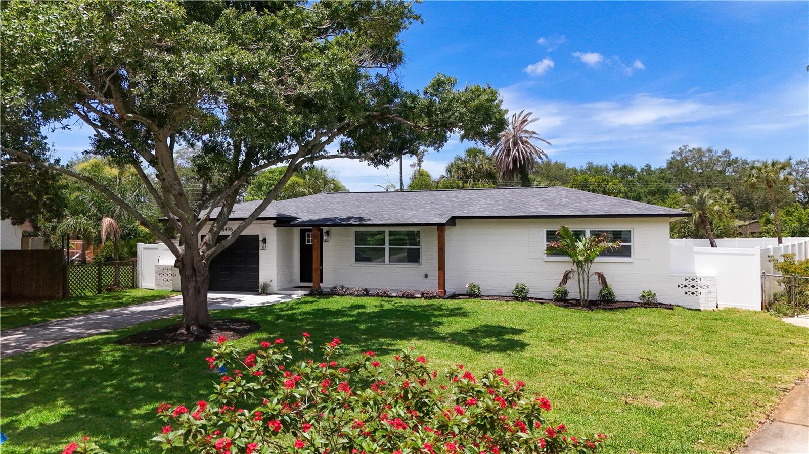 8496 118TH ST, SEMINOLE, FL, 33772