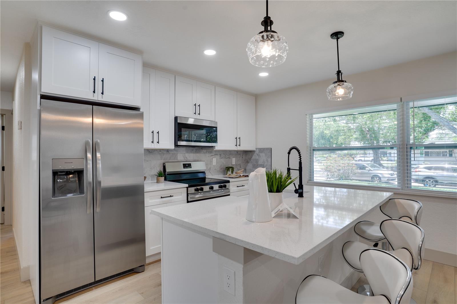 8496 118TH ST, SEMINOLE, FL, 33772