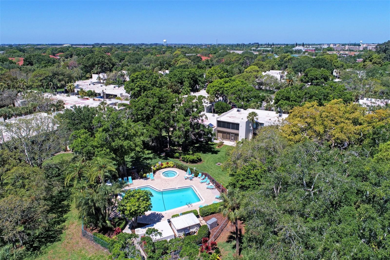 283 SHERWOOD DR #283U, BRADENTON, FL, 34210