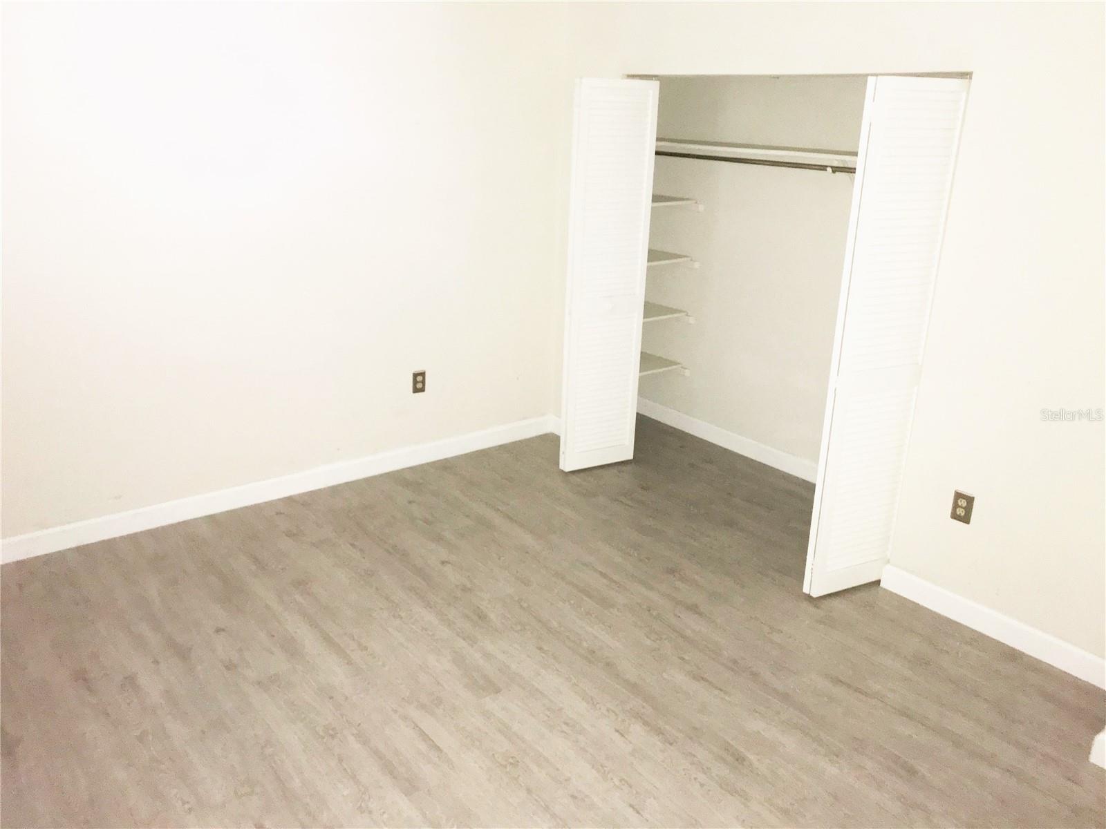 283 SHERWOOD DR #283U, BRADENTON, FL, 34210