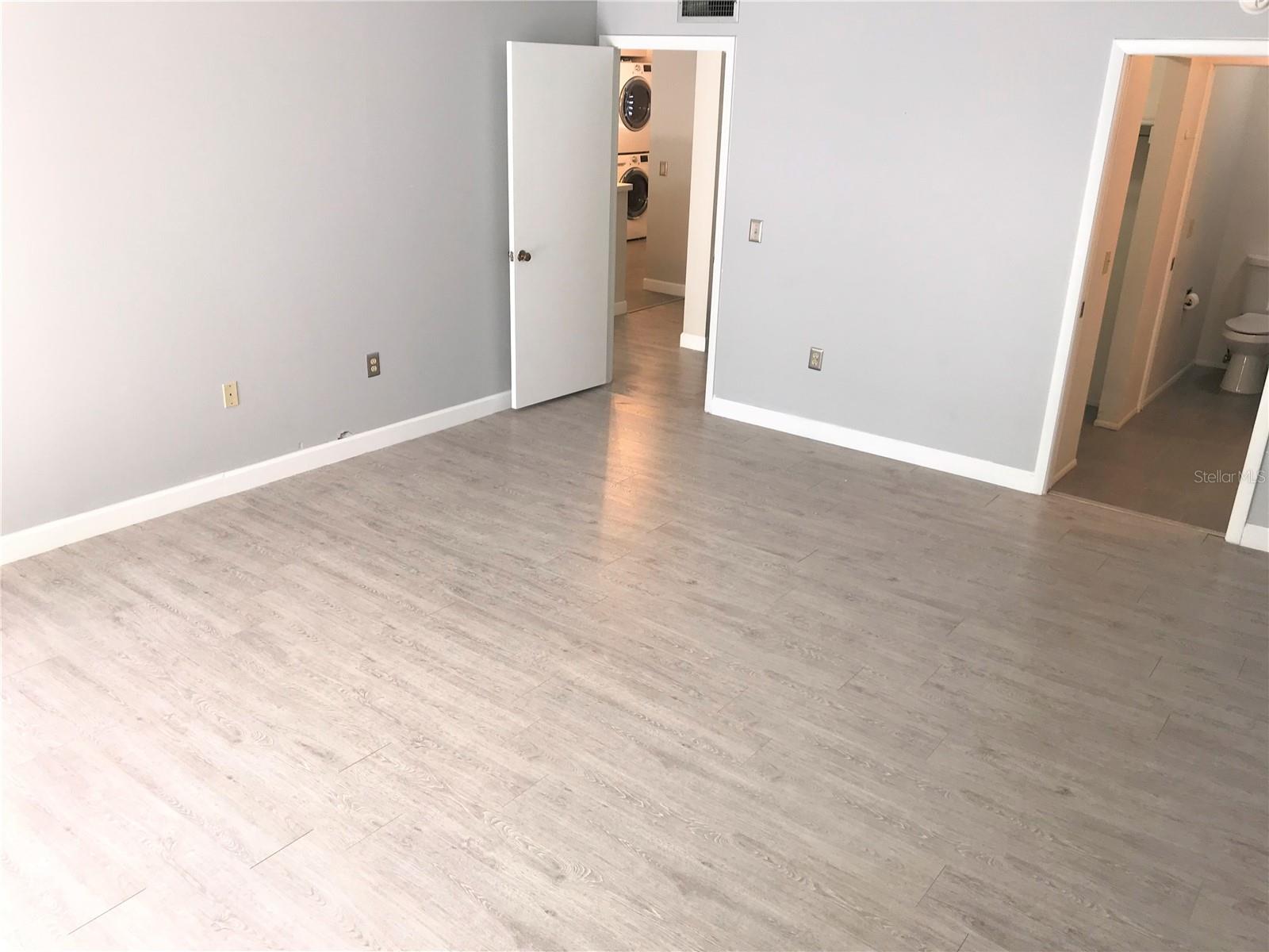 283 SHERWOOD DR #283U, BRADENTON, FL, 34210