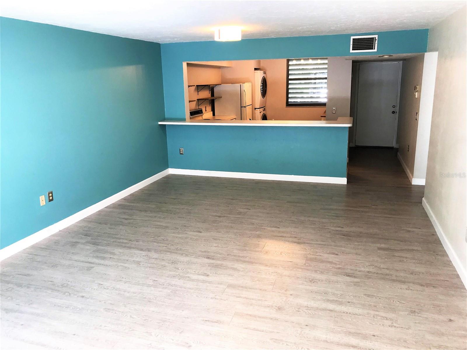 283 SHERWOOD DR #283U, BRADENTON, FL, 34210