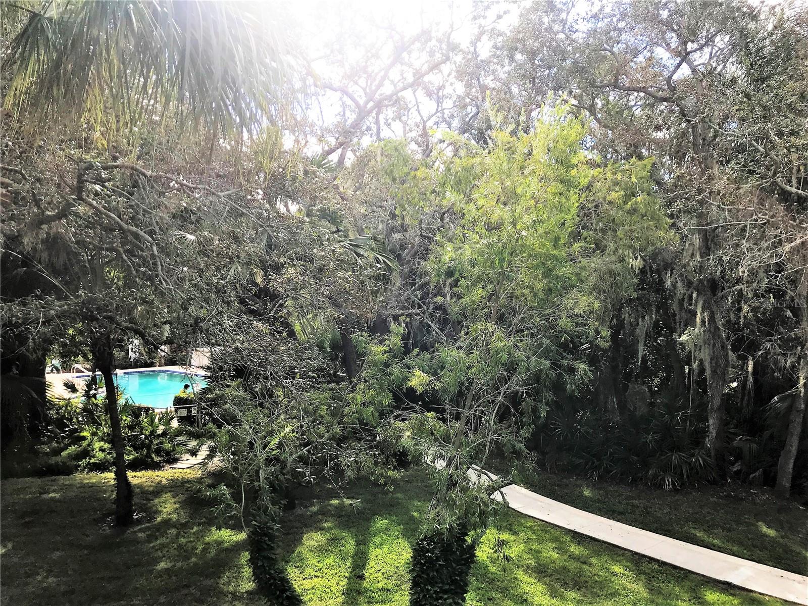 283 SHERWOOD DR #283U, BRADENTON, FL, 34210