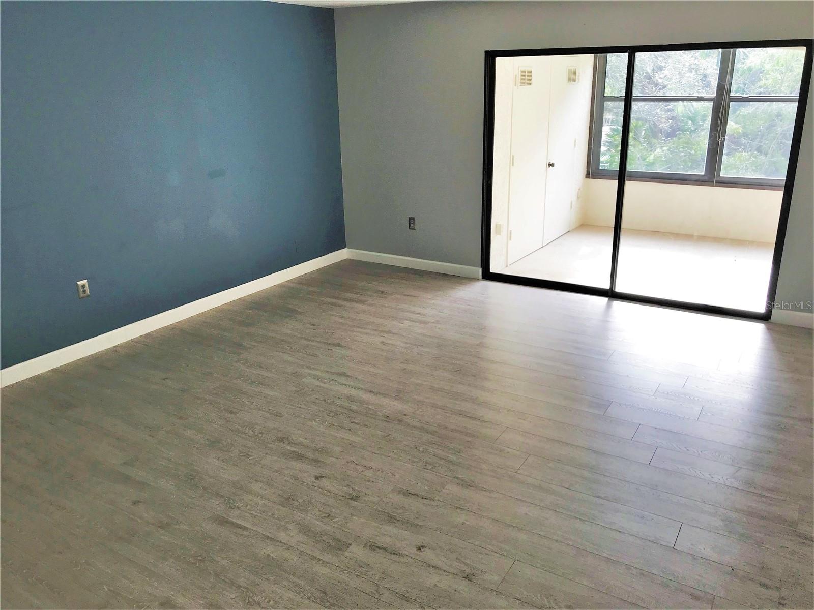 283 SHERWOOD DR #283U, BRADENTON, FL, 34210