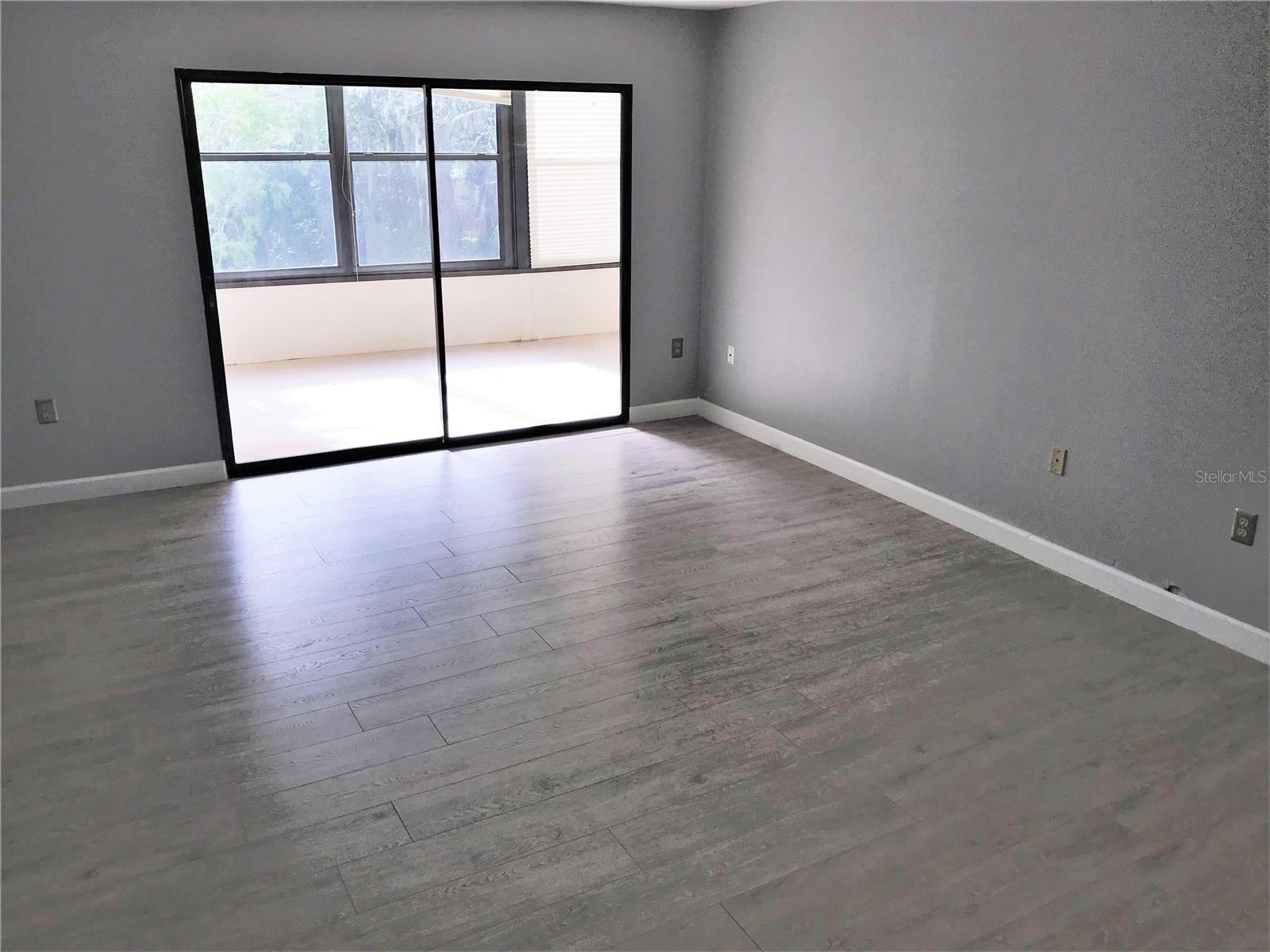 283 SHERWOOD DR #283U, BRADENTON, FL, 34210