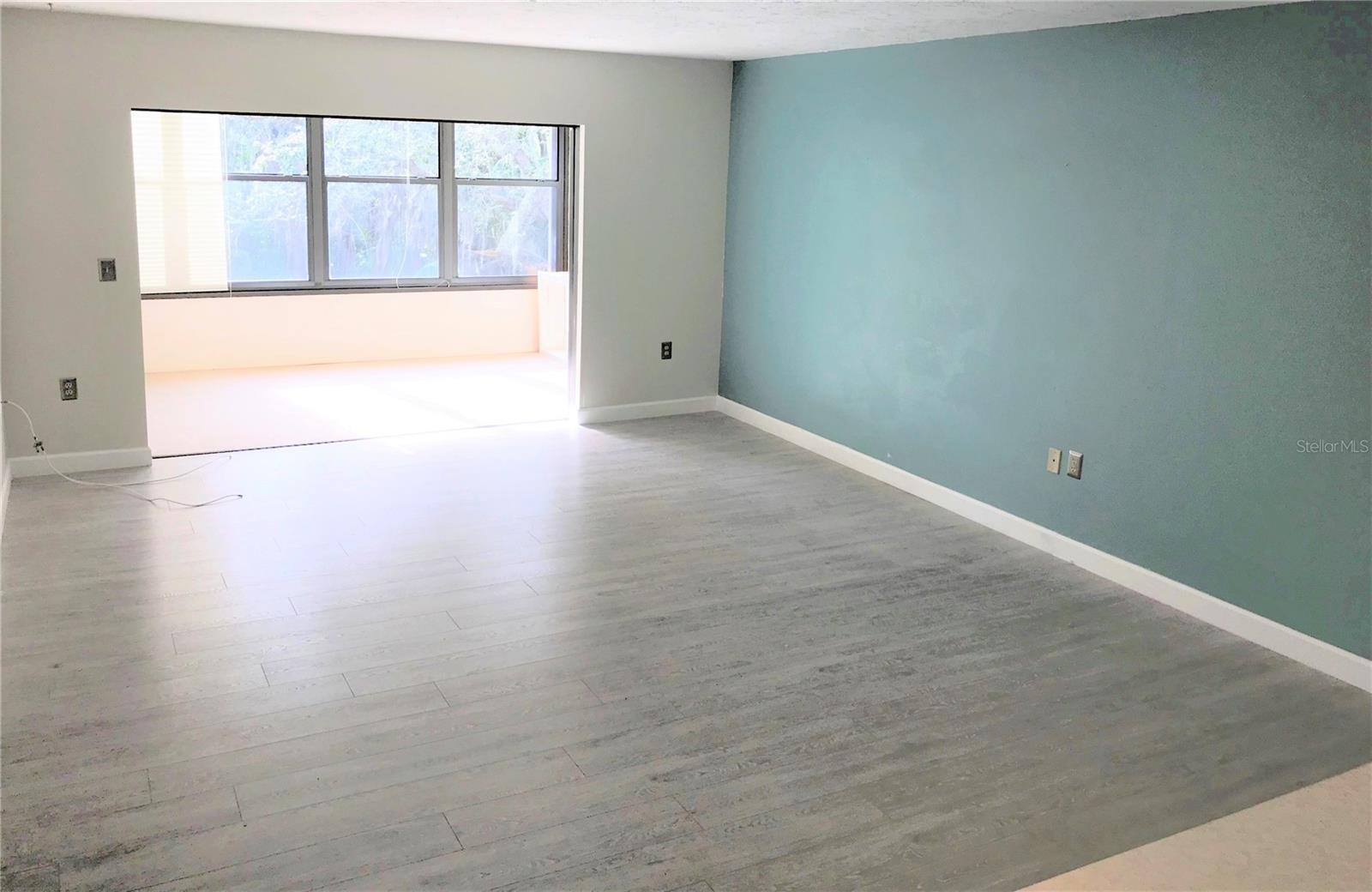 283 SHERWOOD DR #283U, BRADENTON, FL, 34210