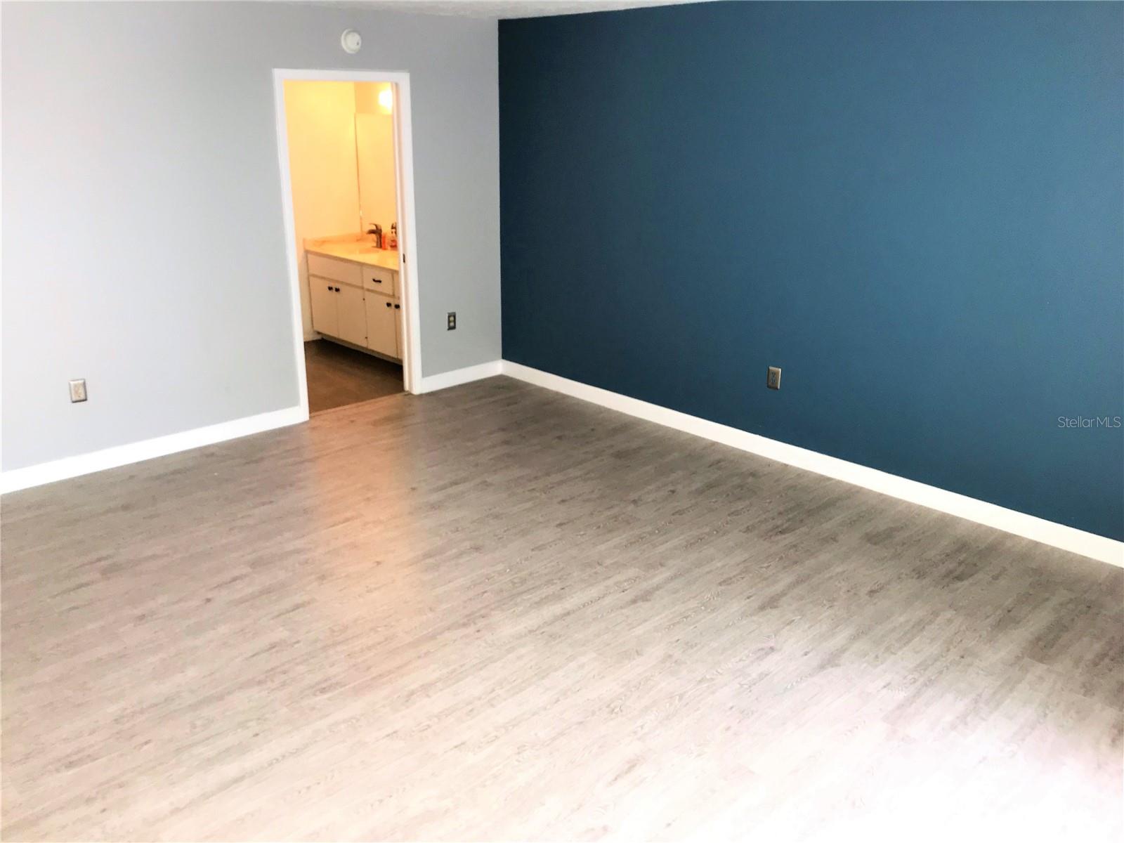 283 SHERWOOD DR #283U, BRADENTON, FL, 34210