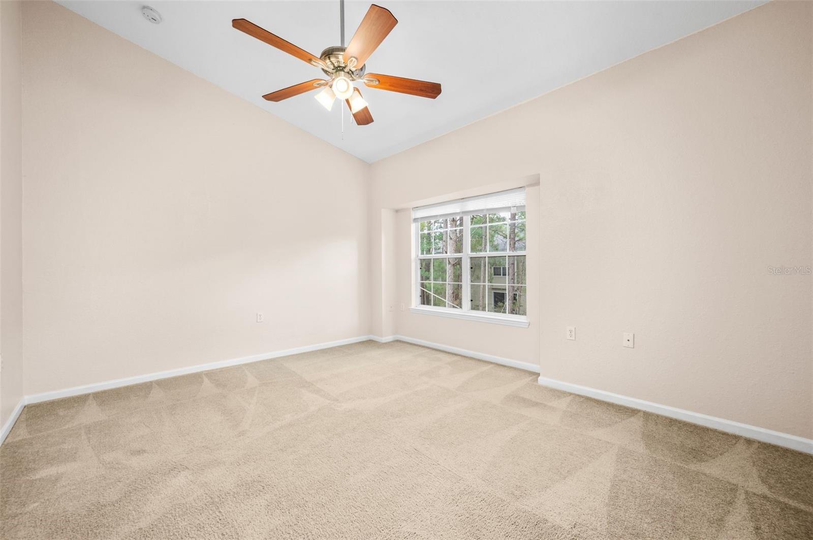 5065 NW 45TH RD #102, GAINESVILLE, FL, 32606
