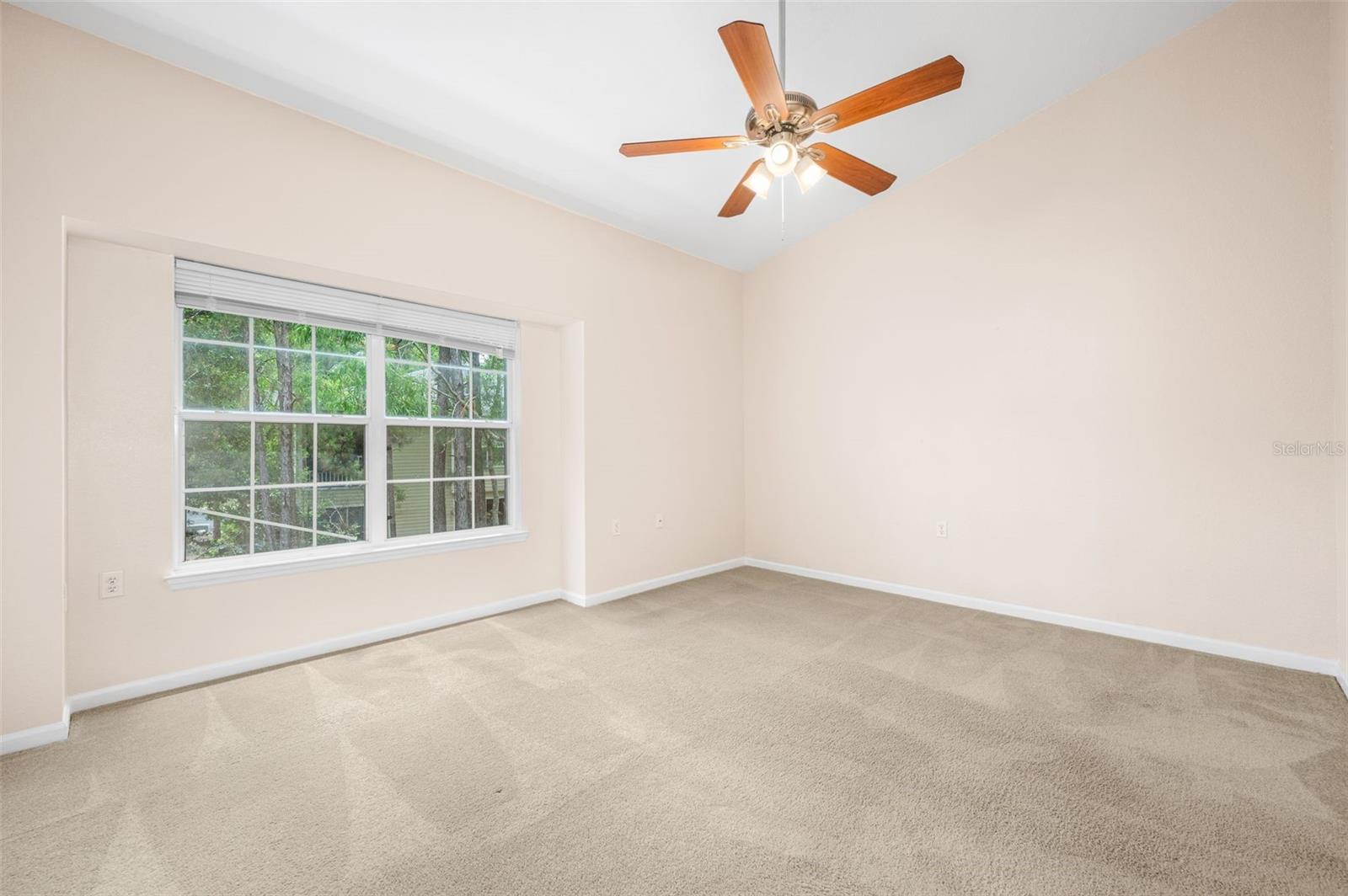 5065 NW 45TH RD #102, GAINESVILLE, FL, 32606