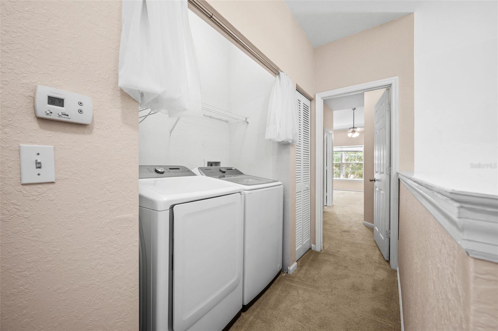 5065 NW 45TH RD #102, GAINESVILLE, FL, 32606