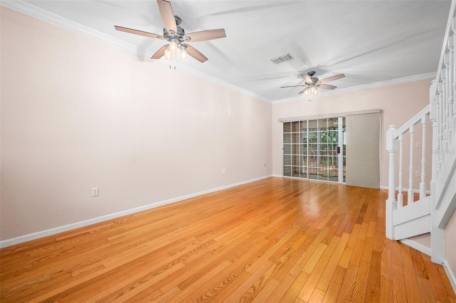 5065 NW 45TH RD #102, GAINESVILLE, FL, 32606