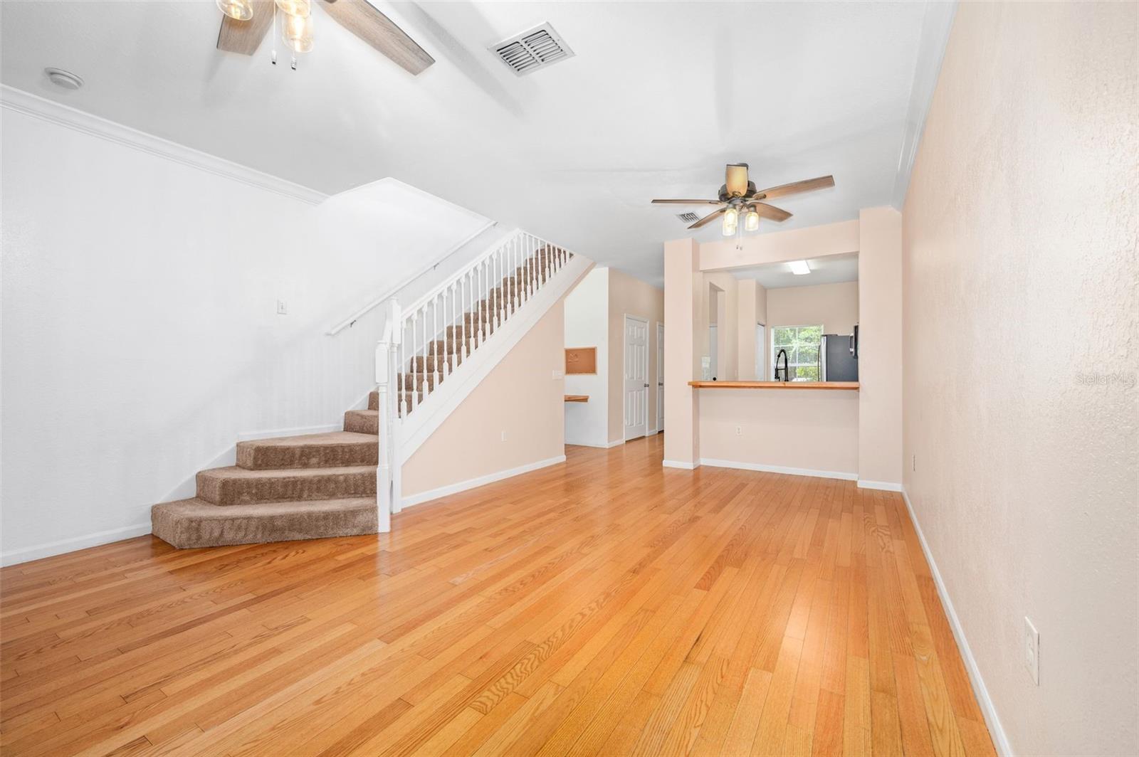 5065 NW 45TH RD #102, GAINESVILLE, FL, 32606