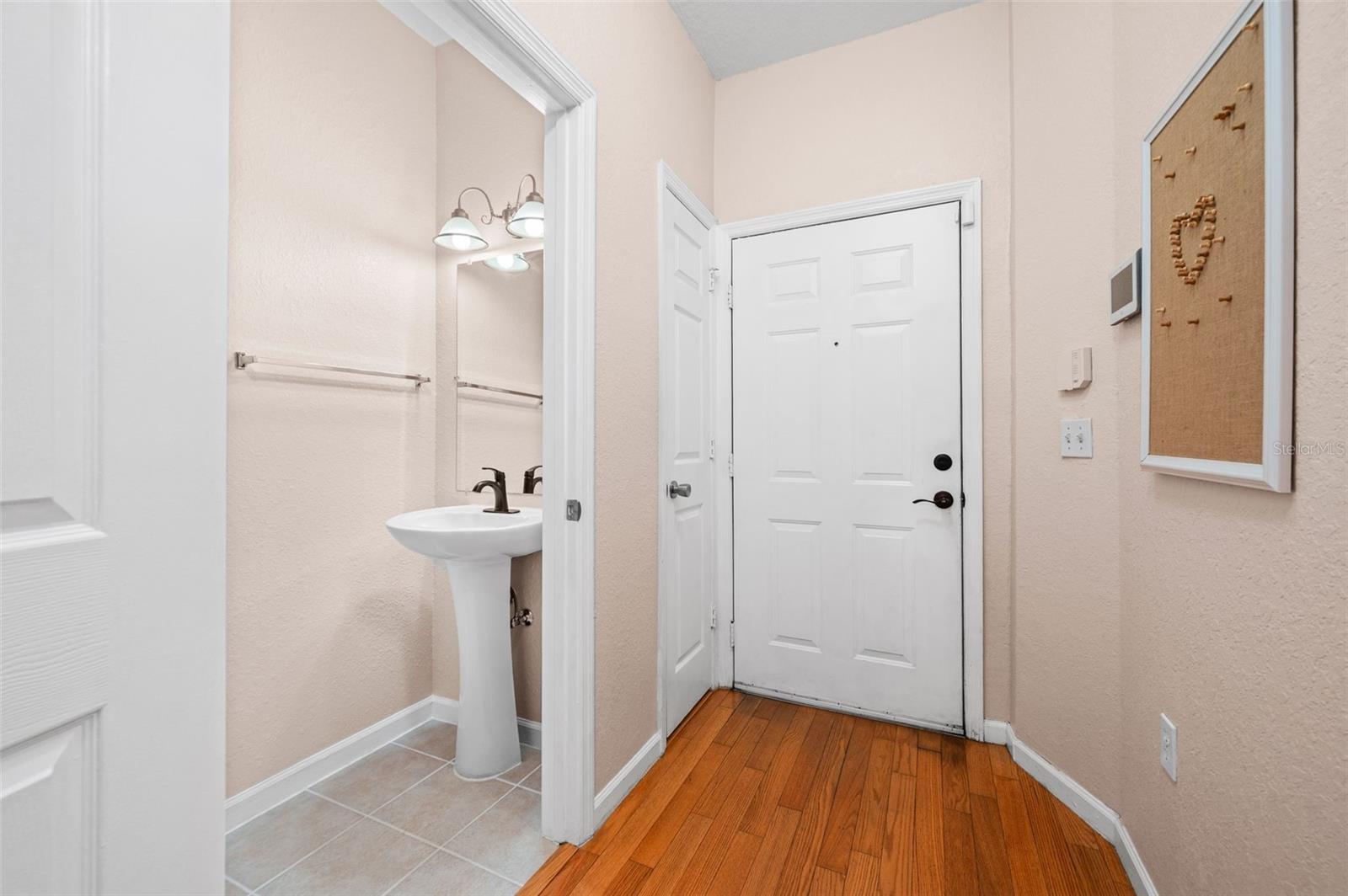 5065 NW 45TH RD #102, GAINESVILLE, FL, 32606