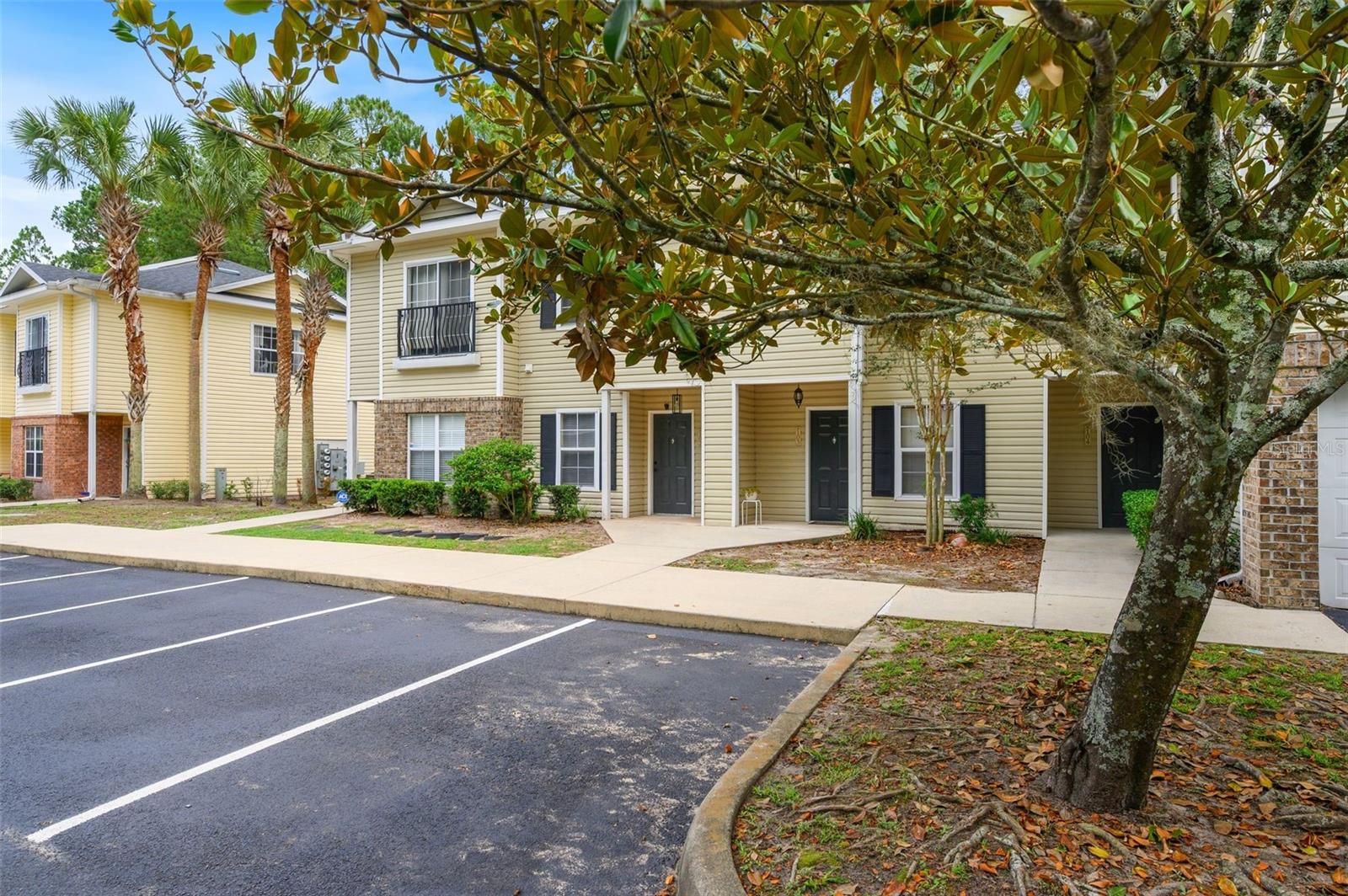 5065 NW 45TH RD #102, GAINESVILLE, FL, 32606