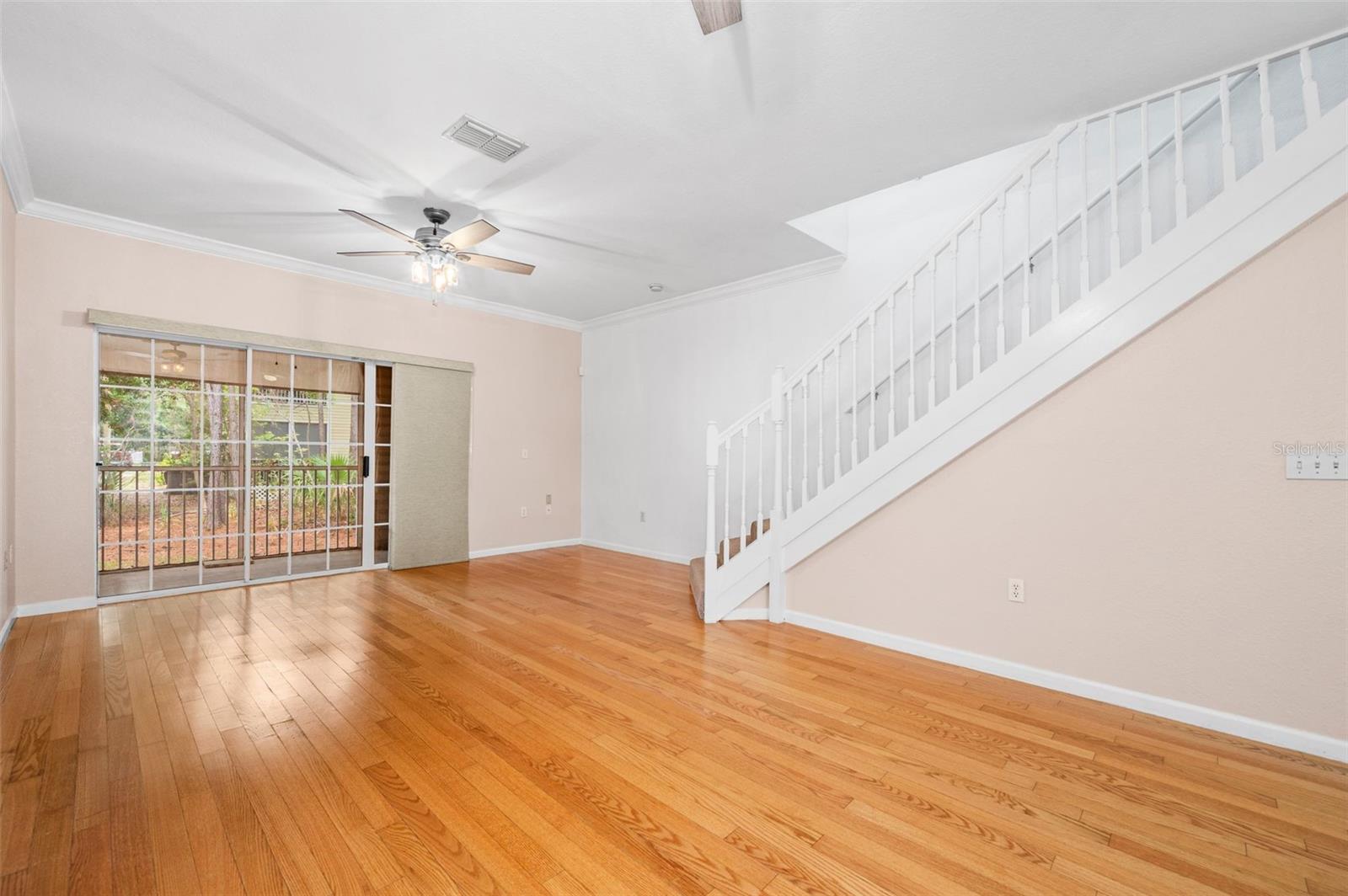 5065 NW 45TH RD #102, GAINESVILLE, FL, 32606
