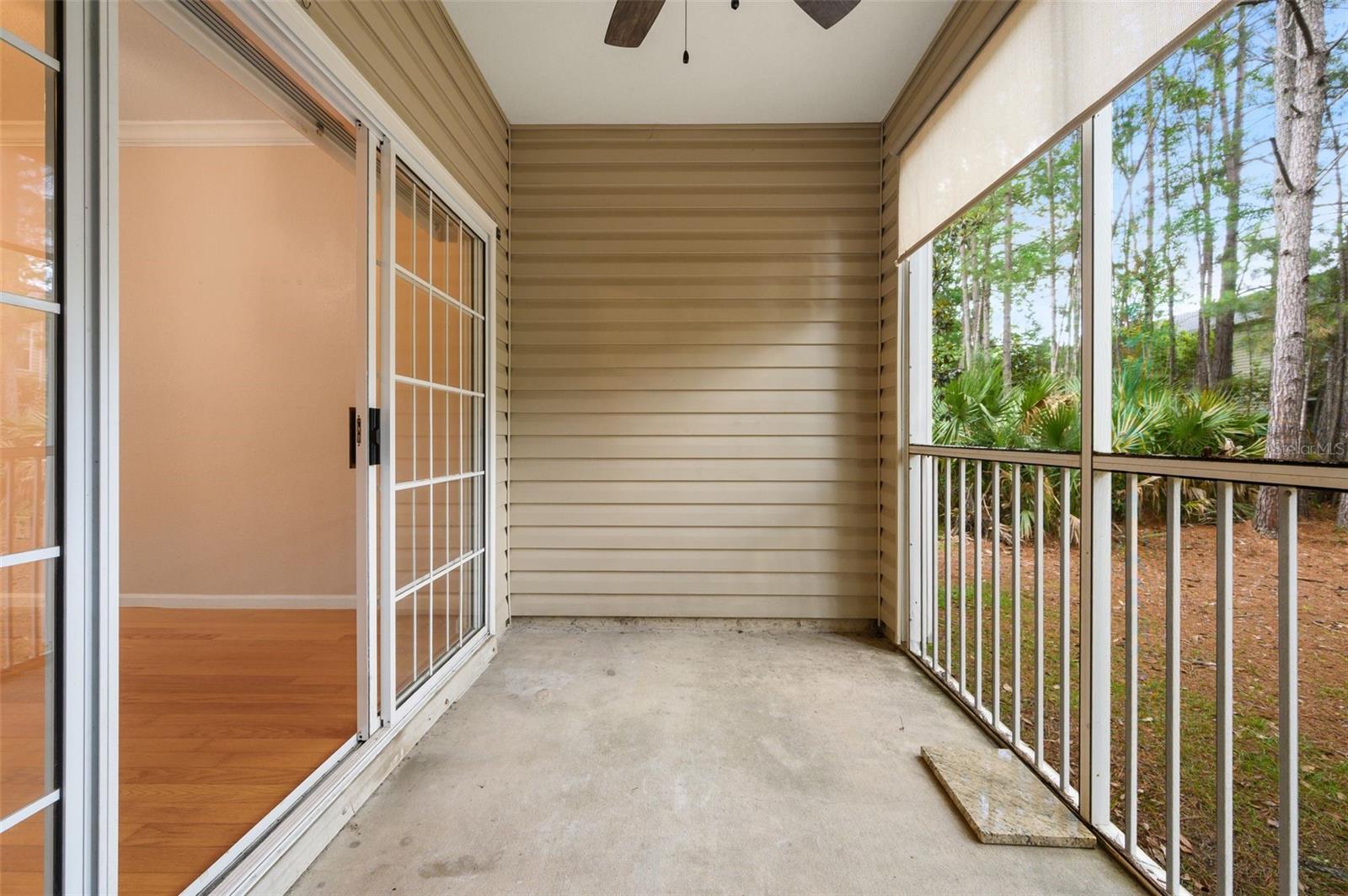 5065 NW 45TH RD #102, GAINESVILLE, FL, 32606