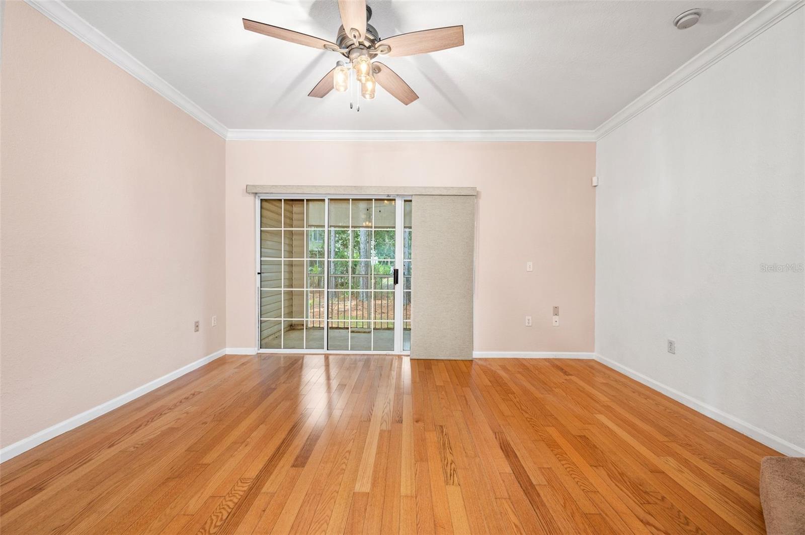 5065 NW 45TH RD #102, GAINESVILLE, FL, 32606