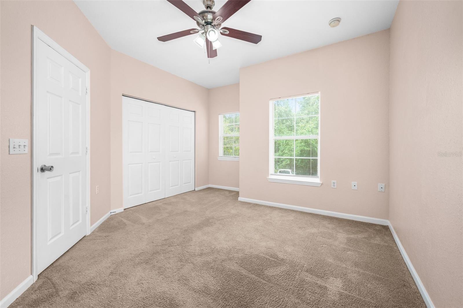 5065 NW 45TH RD #102, GAINESVILLE, FL, 32606