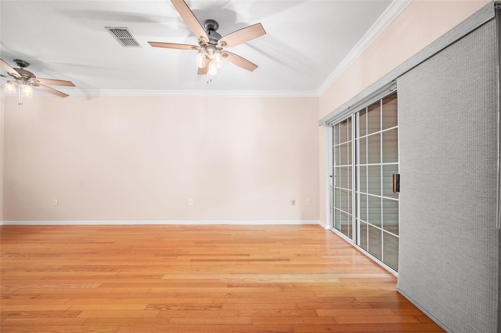 5065 NW 45TH RD #102, GAINESVILLE, FL, 32606