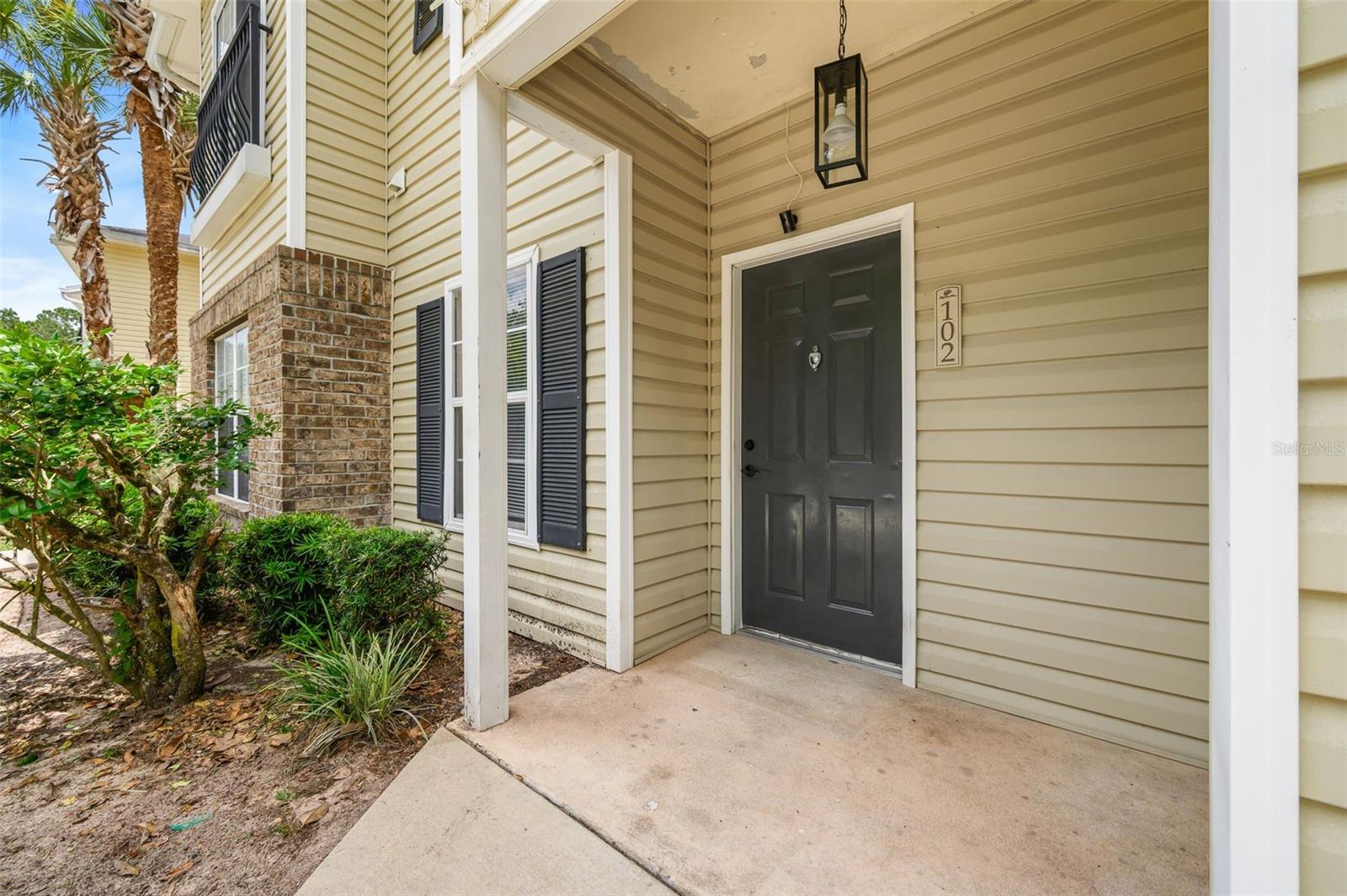 5065 NW 45TH RD #102, GAINESVILLE, FL, 32606