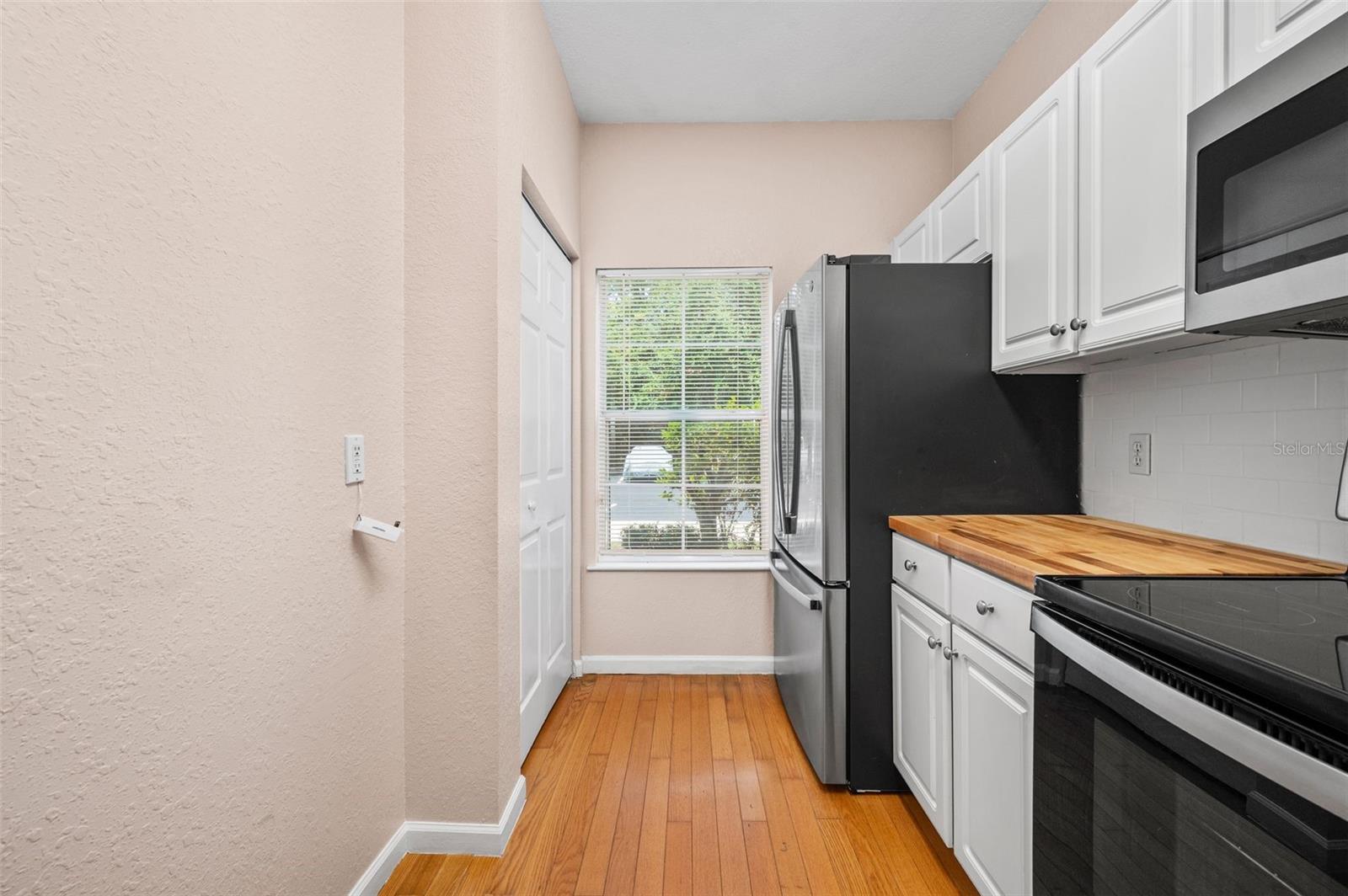 5065 NW 45TH RD #102, GAINESVILLE, FL, 32606