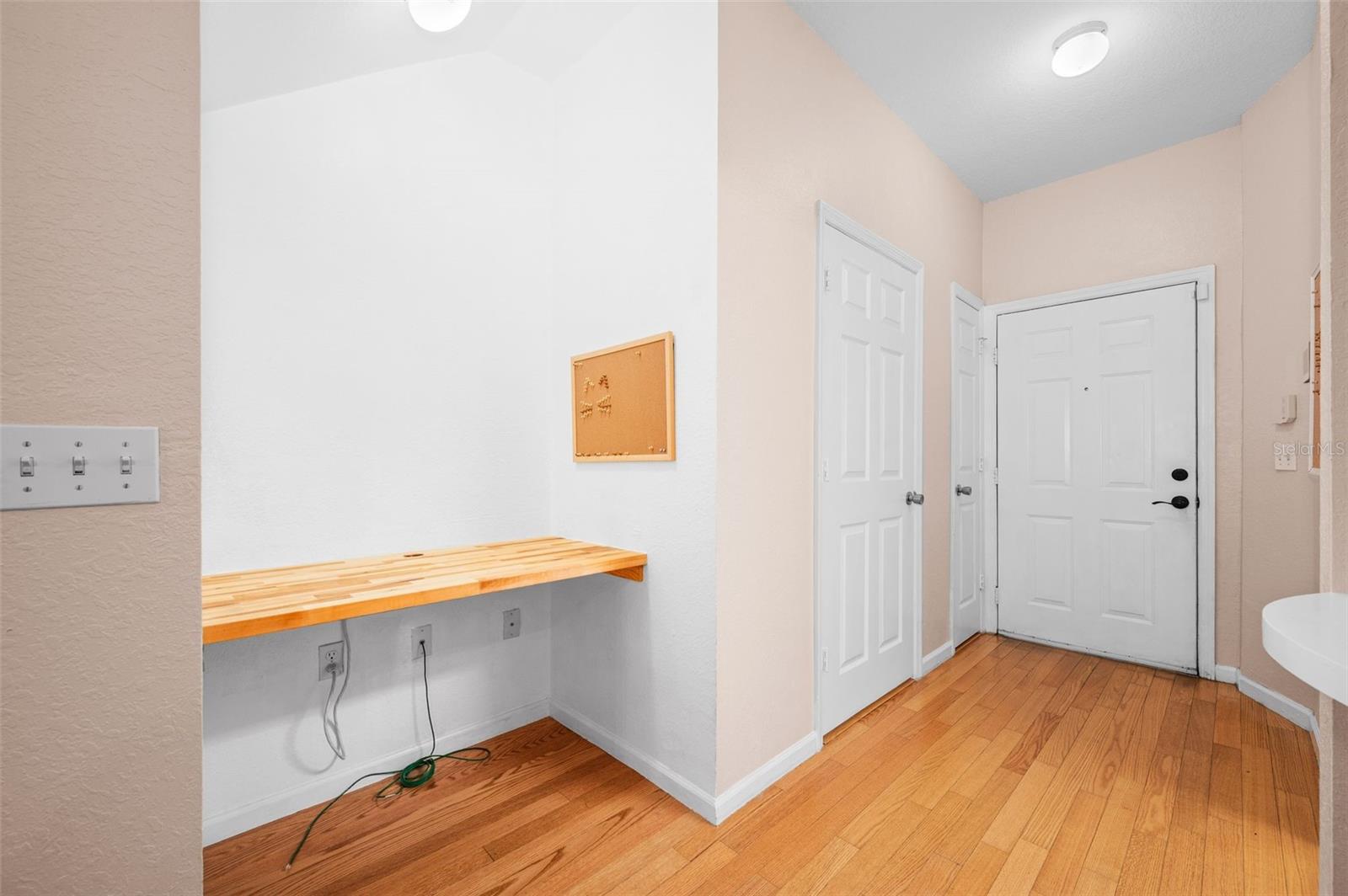 5065 NW 45TH RD #102, GAINESVILLE, FL, 32606