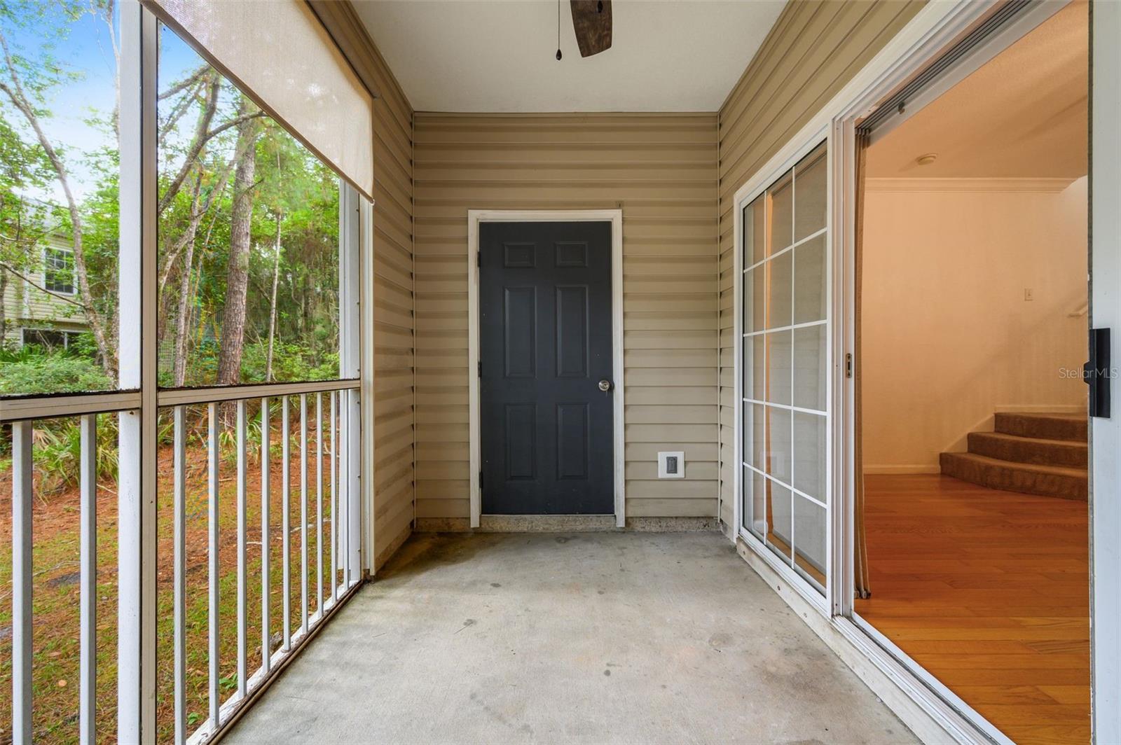 5065 NW 45TH RD #102, GAINESVILLE, FL, 32606
