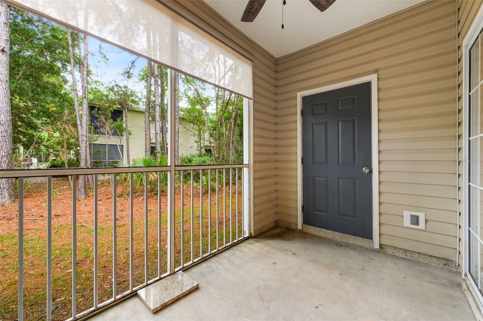 5065 NW 45TH RD #102, GAINESVILLE, FL, 32606