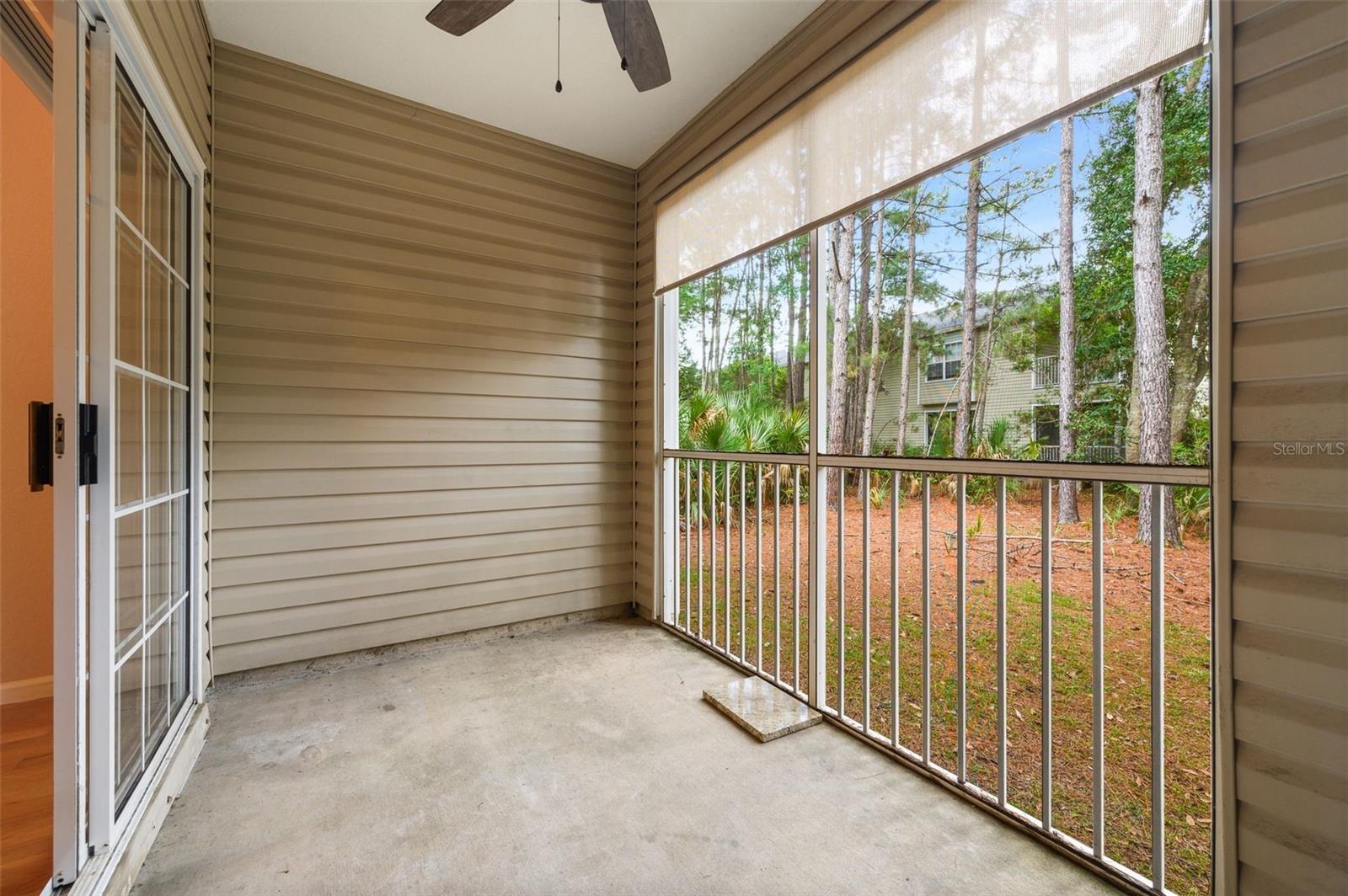 5065 NW 45TH RD #102, GAINESVILLE, FL, 32606