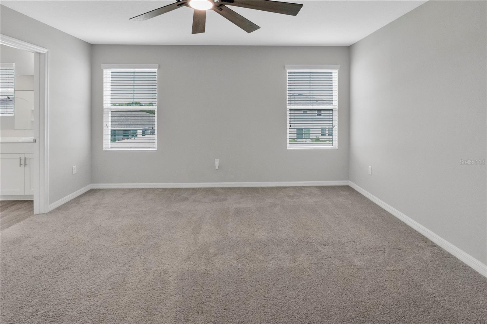 12737 TANNENCREST DR, RIVERVIEW, FL, 33579