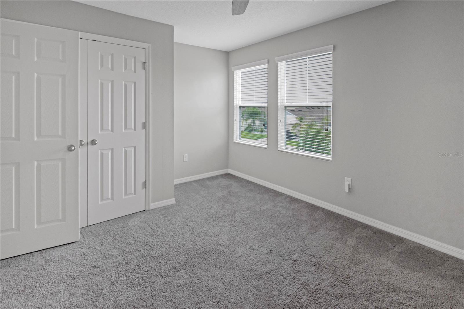 12737 TANNENCREST DR, RIVERVIEW, FL, 33579
