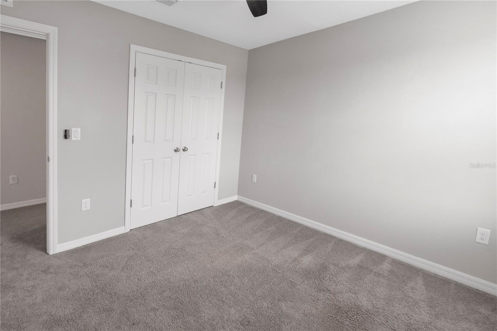 12737 TANNENCREST DR, RIVERVIEW, FL, 33579