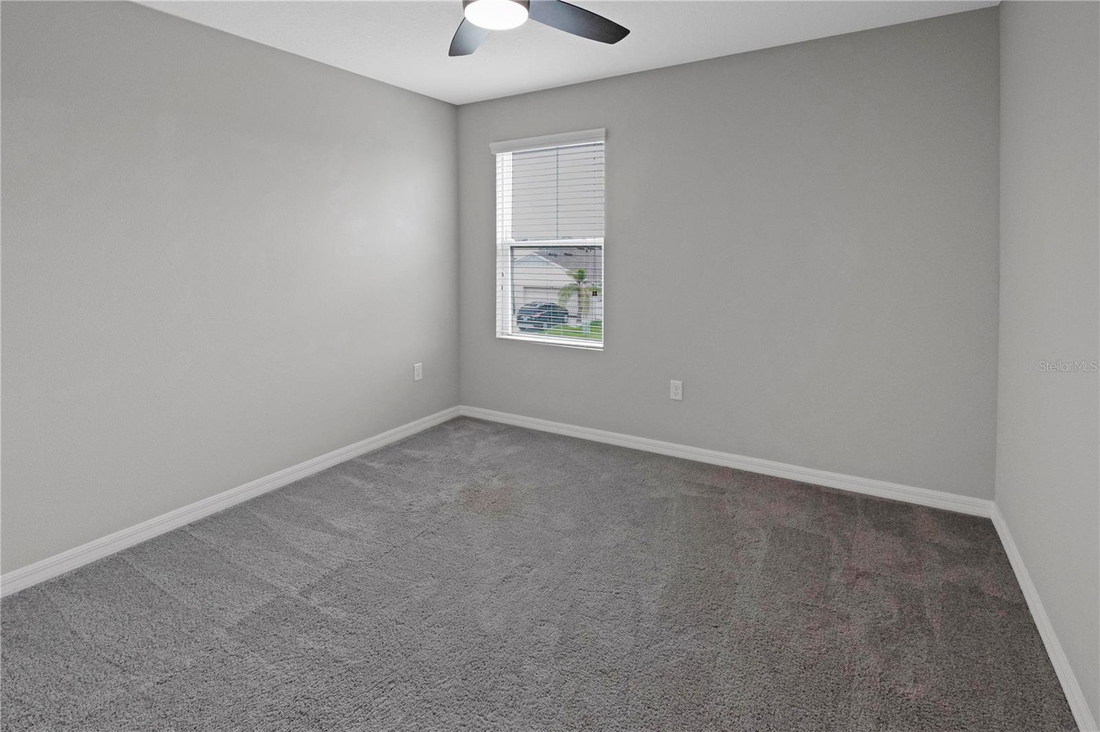 12737 TANNENCREST DR, RIVERVIEW, FL, 33579