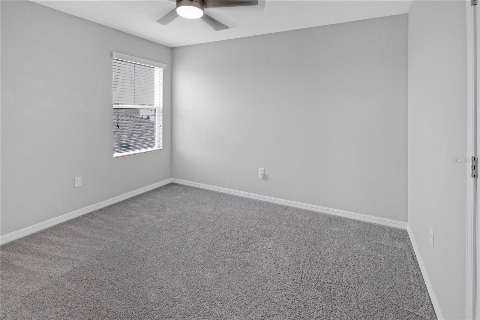 12737 TANNENCREST DR, RIVERVIEW, FL, 33579