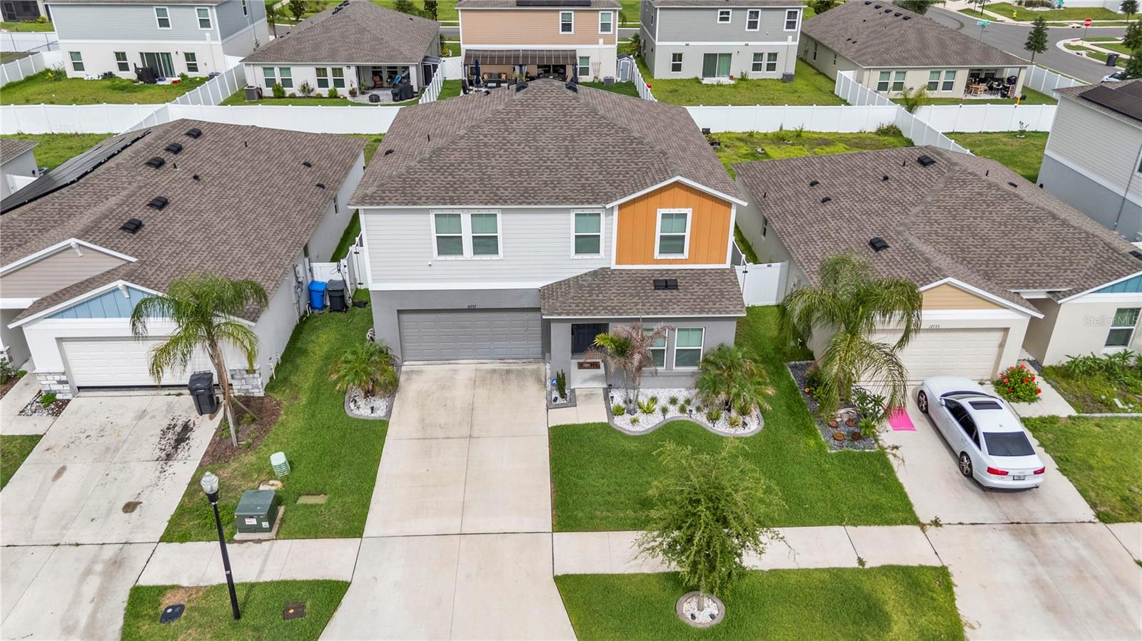 12737 TANNENCREST DR, RIVERVIEW, FL, 33579