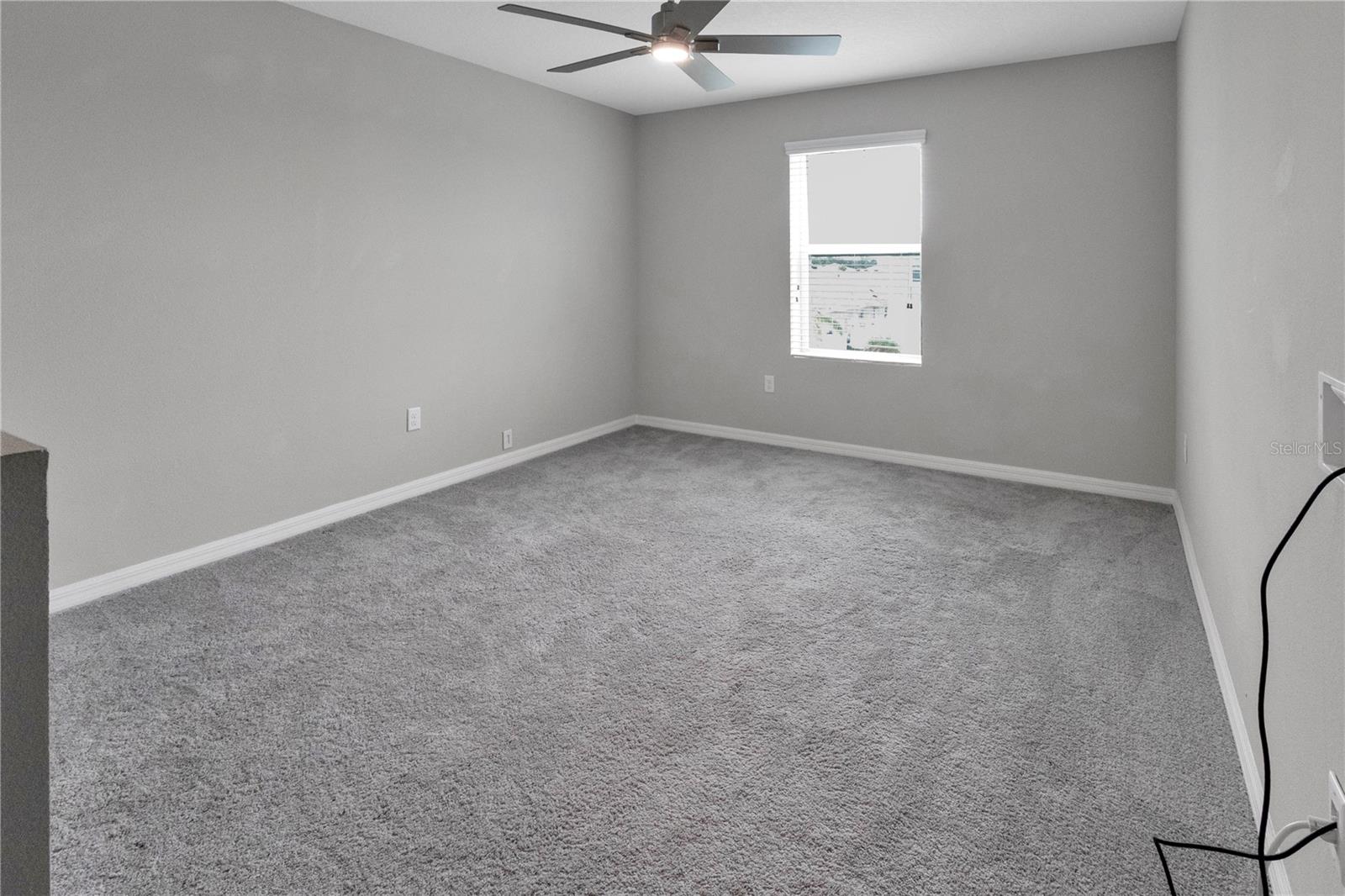 12737 TANNENCREST DR, RIVERVIEW, FL, 33579