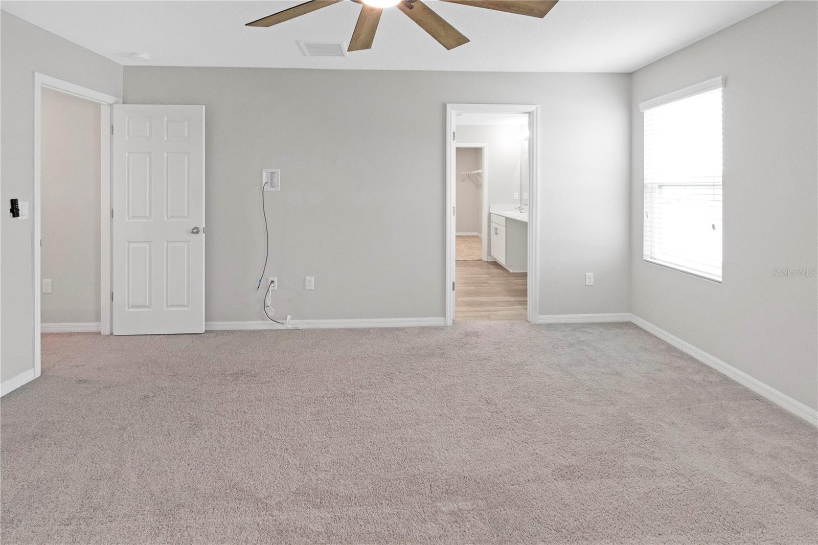 12737 TANNENCREST DR, RIVERVIEW, FL, 33579