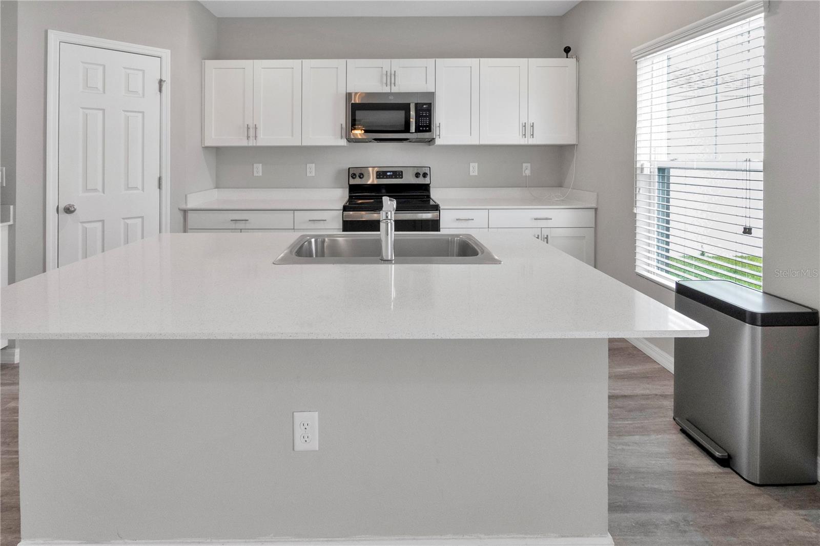 12737 TANNENCREST DR, RIVERVIEW, FL, 33579