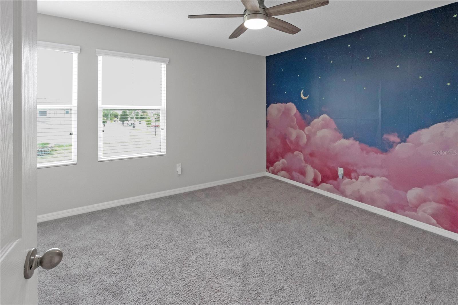 12737 TANNENCREST DR, RIVERVIEW, FL, 33579