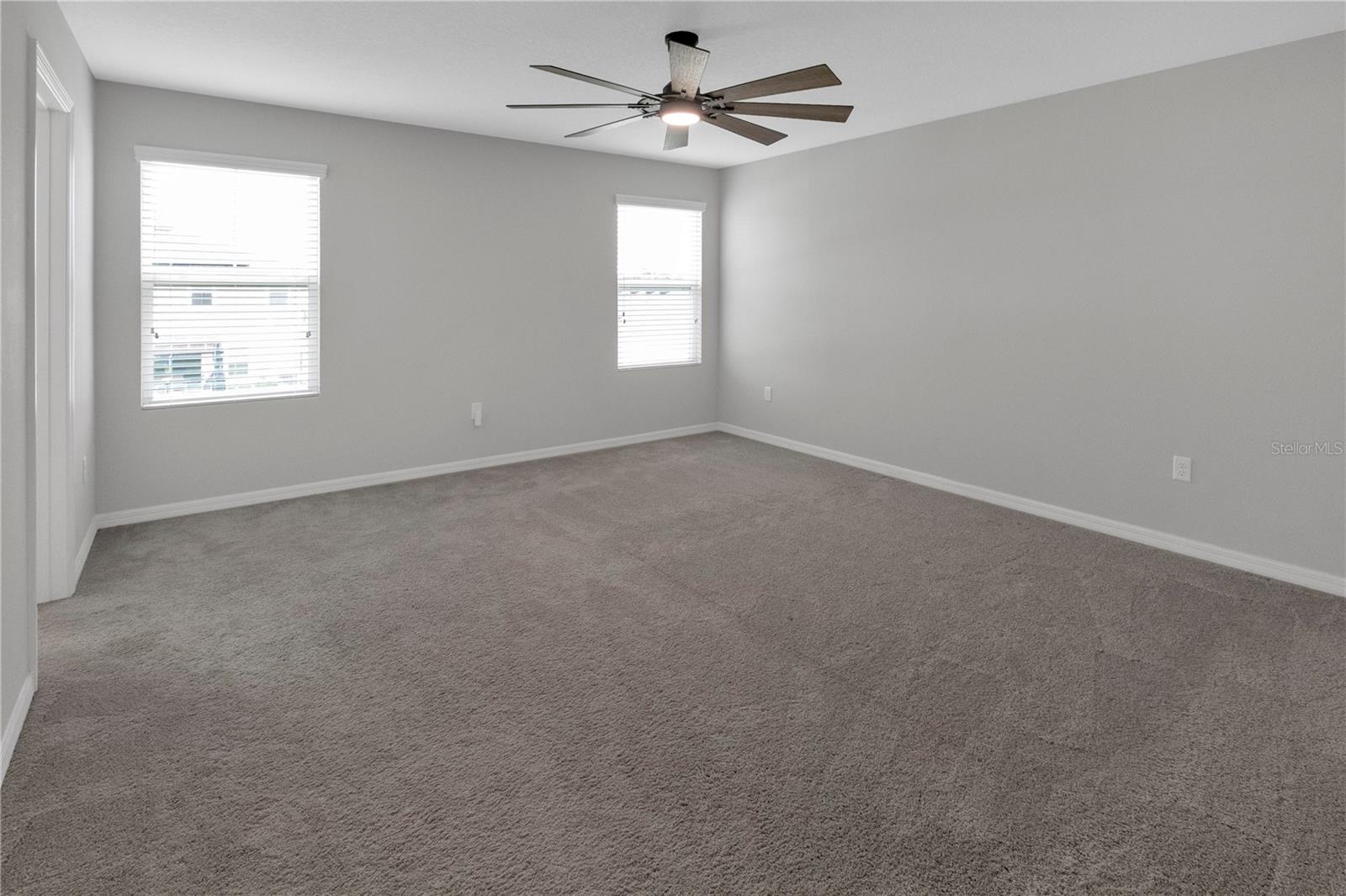 12737 TANNENCREST DR, RIVERVIEW, FL, 33579