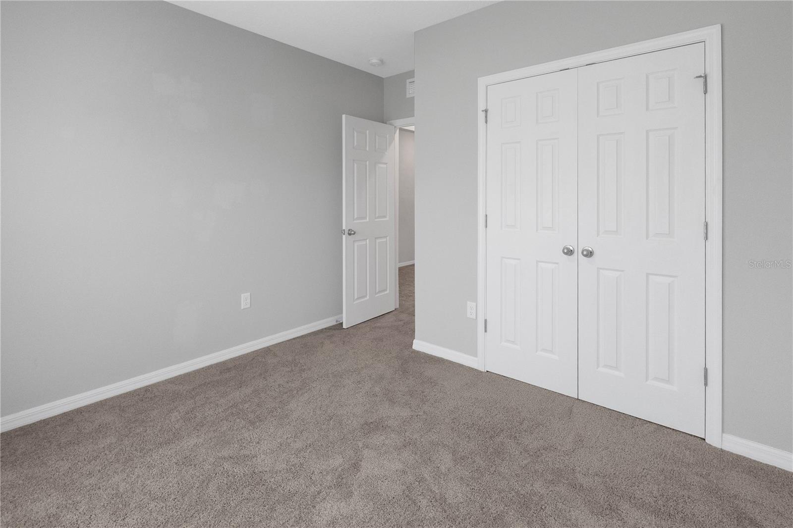 12737 TANNENCREST DR, RIVERVIEW, FL, 33579