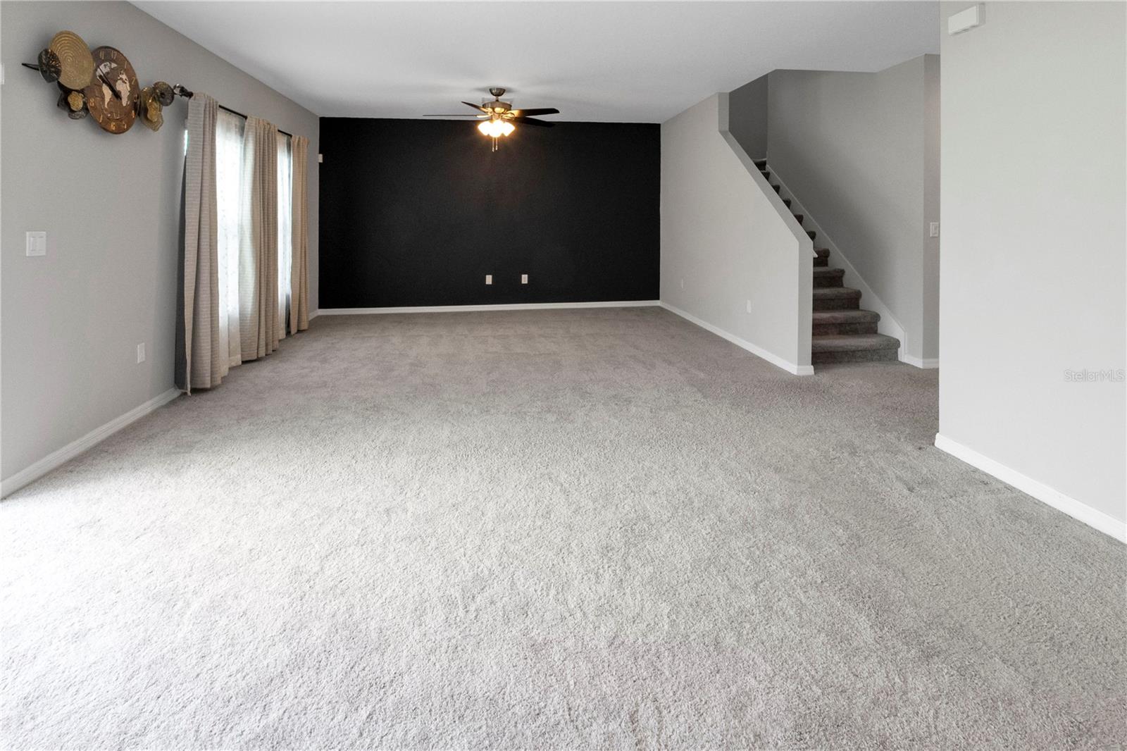 12737 TANNENCREST DR, RIVERVIEW, FL, 33579
