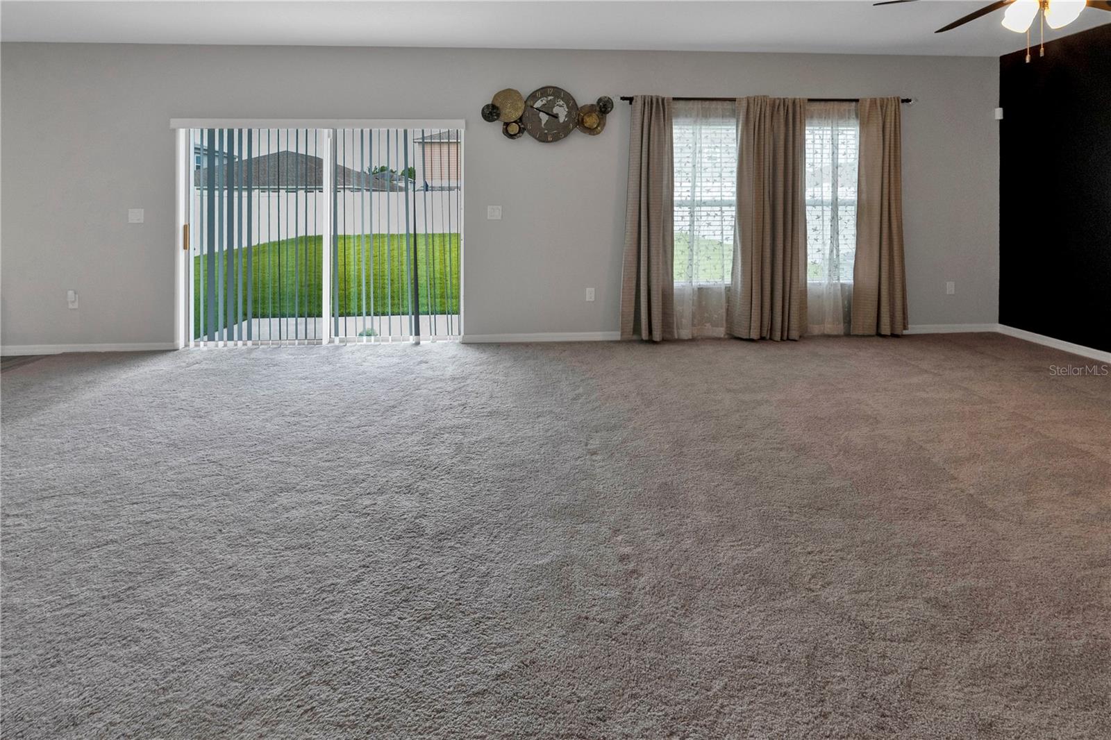 12737 TANNENCREST DR, RIVERVIEW, FL, 33579