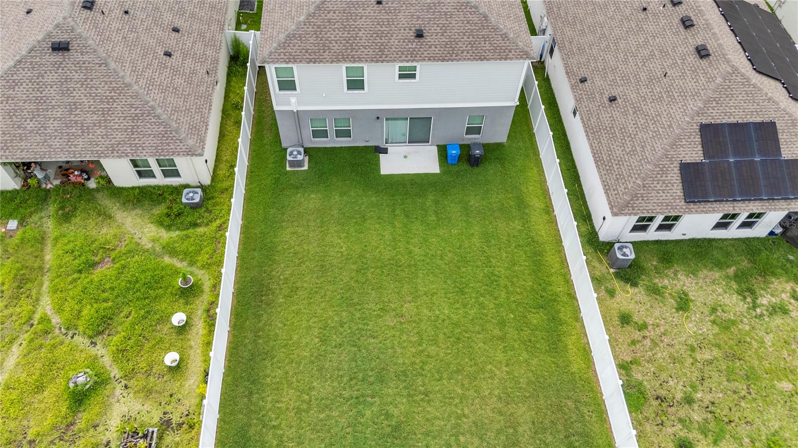 12737 TANNENCREST DR, RIVERVIEW, FL, 33579